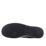 Nike  Air Force 1 - 图片 9
