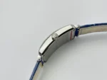 Franck Muller Diameter: 36.60 X26 mm - 图片 3