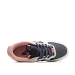 Nike Air Force 1 Low - 图片 8