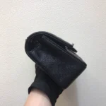 Chane Size: 20cm - 图片 8