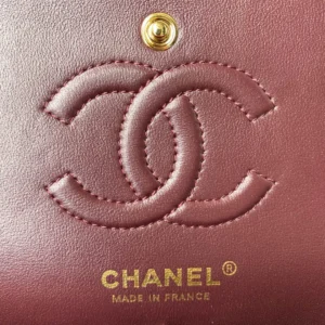 Chane1 Elegant Simple Size: 23cm Model Number: A01113 - 图片 7