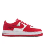 Nike Air Force 1 - 图片 8