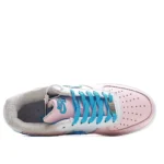 Nike Air Force 1 - 图片 6
