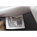Nike Air Force 1 Low - 图片 7