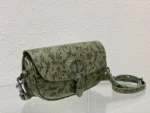 Bobby East-West bag Size 22cmx13x5 - 图片 8