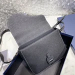Dior Crossbody Bag Size: 23x18x6 cm - 图片 8