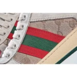 Gucci Air Cushion Dad Shoes - 图片 8
