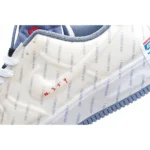 Nike Air Force 1 - 图片 8