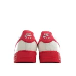 Nike Air Force 1 - 图片 9