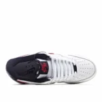 Nike Air Force 1 Low - 图片 6