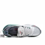 Air Max 270 - 图片 7