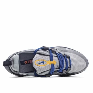 Nike Signal D/MS/X 'Knicks' - 图片 8
