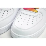 Nike Air Force 1    Good Game - 图片 7