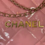 Chane Model: 2021 Size: 37*40*11 - 图片 9