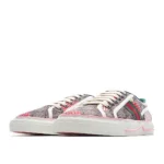 GUCCI Mirosoft Gucci Shoes Casual Sneakers - 图片 9