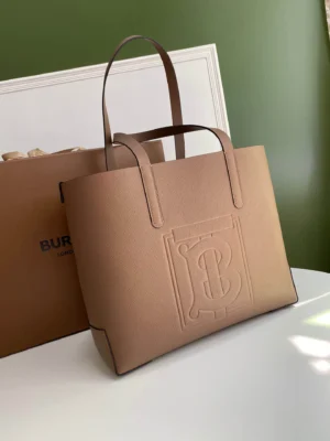 Size:35 x 12 x 29cm Code:550678 - 图片 9