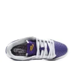 Nike 0ff-White x Nike Dunk - 图片 7