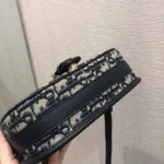 bobby series size:22*17*6cm - 图片 9