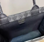Book Tote Series Size: 41.5cm 36cm 22cm - 图片 7
