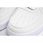 Nike Air Force 1 "Reflective" 3M Reflective Low Top - 图片 8