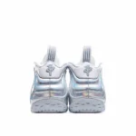 Nike Air Foamposite Pro Laser Jet - 图片 9