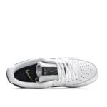Nike Air Force 1 Low - 图片 8