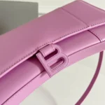 Underarm Clutch Model: 8898 Size: 27x3x11cm - 图片 9