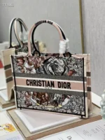 Hail Mary Small Series Size: 1286 Size: 3628 cm - 图片 8