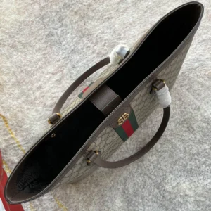 Canvas Model：680125 Size：38*28*14 - 图片 7