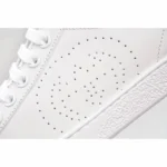 Gucci ACE series small white shoes casual shoes - 图片 9