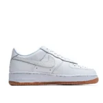 Nike Air Force 1 Low - 图片 9