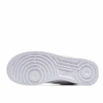 Nike Air Force 1 Low - 图片 7
