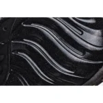 Nike Air Foamposite one Black Dazzling Gold Spray - 图片 8