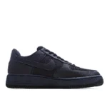 Nike Air Force 1 GORE-TEX Low Top - 图片 8