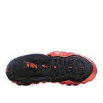 Nike Air Foamposite pro Chili - 图片 7