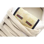 Gucci Air Cushion Dad Shoes - 图片 8
