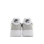 Nike Air Force 1 LOw - 图片 8