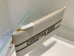 Caro Daily Clutch Bag Size: 30cm - 图片 8