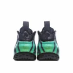 Nike Air Foamposite one Aurora Spray - 图片 9