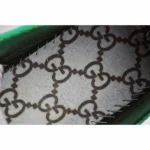 GUCCI Mirosoft Gucci Shoes Casual Sneakers - 图片 9
