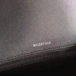 Size: 27x10x30cm - 图片 6