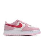 Nike Air Force 1 '07 Pink - 图片 7