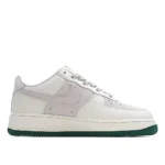 Nike Air Force 1 - 图片 7