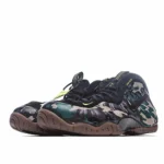 Nike Air Foamposite one Army Camo Foam - 图片 8
