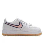 Nike  Air Force 1 - 图片 8