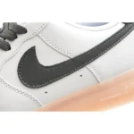 Nike Air Force 1 - 图片 9