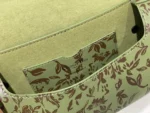 Bobby East-West bag Size 22cmx13x5 - 图片 9