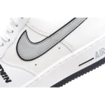 Nike Air Force 1 - 图片 9