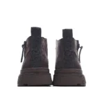 Gucci Hiking Boosts Hiking Boots Martin Boots - 图片 8