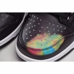 Civilist x Nike SB Dunk Low - 图片 9